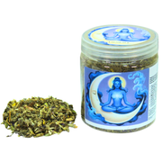 Lucid - Puff & Sip Blend