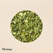 Moringa (per oz.)