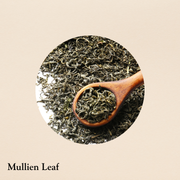Mullien Leaf (per oz.)