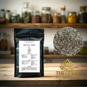 Nettle Root (per oz.)