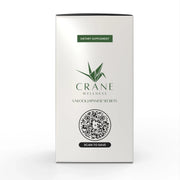 Pure Oceanic Root Iodine Kelp Root Tablets