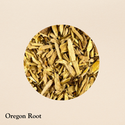 Oregon Grape Root (per oz.)