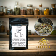 ParaShield Loose Leaf Tea Blend