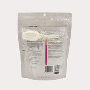 Radiant Renew Collagen Hydration Complex