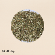 Skull Cap (per oz.)
