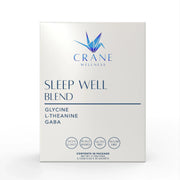 Rise & Rest Bundle