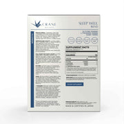 Rise & Rest Bundle