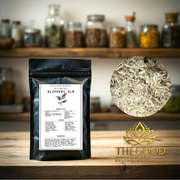 Slippery Elm Bark (per oz.)