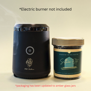 Sulthan Elite - Bakhoor Aroma Incense