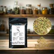 Thyme Leaf (per oz.)