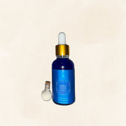 Indigo Waters Spiritual Cleanser