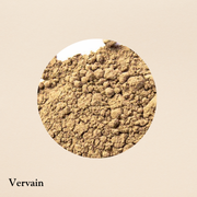 Vervain Powder (per oz.)