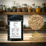 Vervain Powder (per oz.)