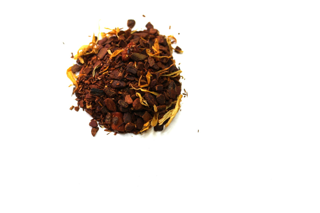 Apple Cinnamon Tisane (per oz.)