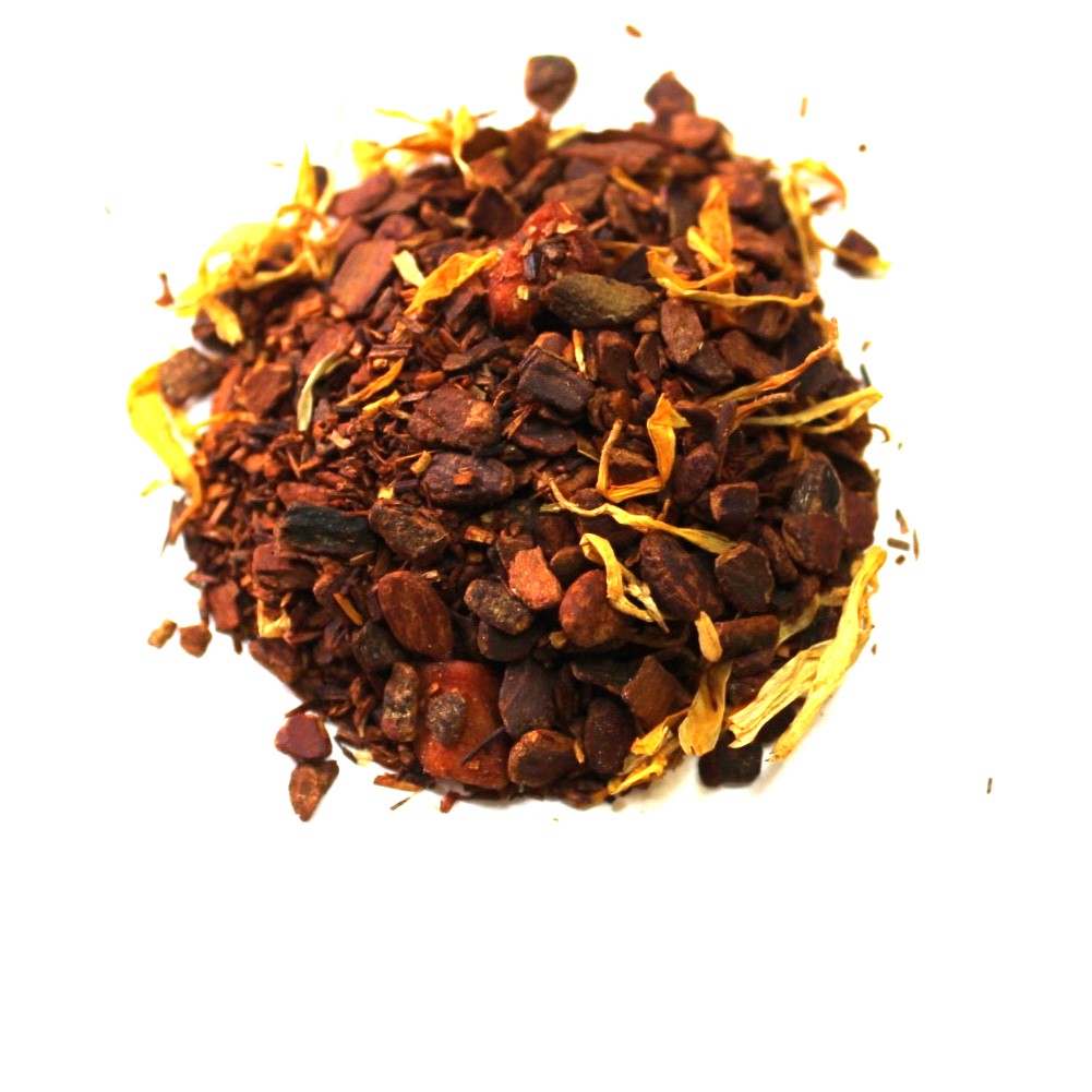 Apple Cinnamon Tisane (per oz.)