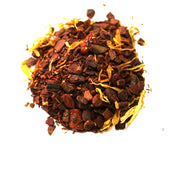 Apple Cinnamon Tisane (per oz.)