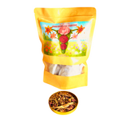 Bloom Balance - Womb Comfort Herbal Sip & Steam Blend