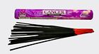 Cancer Incense