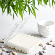 Cup of Zen - Luxe Hand-Poured Natural Soy Wax Melts