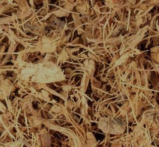 Galangal Root (per oz.)