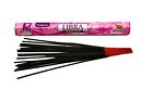 Libra Incense