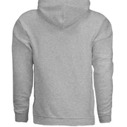 Cancer Zodiac Symbol Hoodie - Unisex