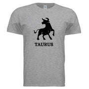 SPORT GREY - FRONT