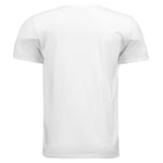 WHITE - BACK