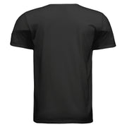 BLACK - BACK