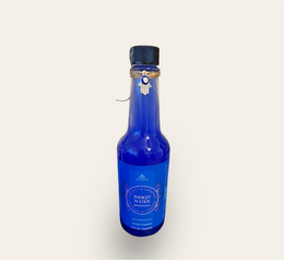 Indigo Waters Spiritual Cleanser