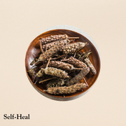 Self-heal (per oz.)
