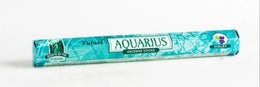Aquarius Incense
