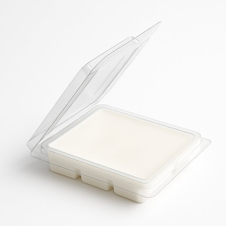 Lily of the Valley – Luxe Hand-Poured Soy Wax Melts