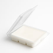 Cup of Zen - Luxe Hand-Poured Natural Soy Wax Melts