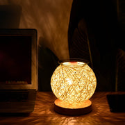 White Electric Wax Melt Burner