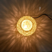 White Electric Wax Melt Burner