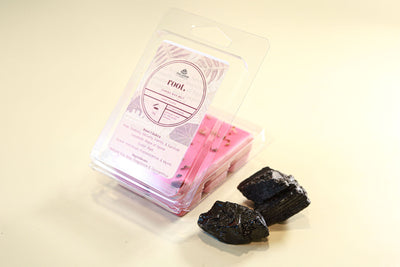 Root Chakra Wax Melts