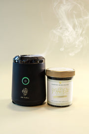 Malak Elite - Bakhoor Aroma Incense