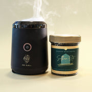 Sulthan Elite - Bakhoor Aroma Incense