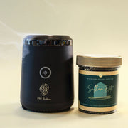 Sulthan Elite - Bakhoor Aroma Incense