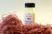 Awake Cold Pressed Sea Moss Juice