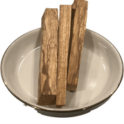 (6) Pack Palo Santo Sticks