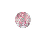 EMF Protection ANTI-Radiation Stickers for Cell Phone