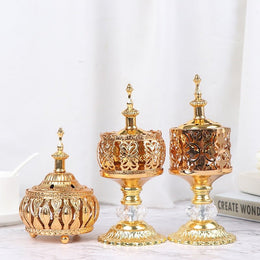Ornament Decor Incense Burner