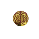 EMF Protection ANTI-Radiation Stickers for Cell Phone