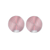 EMF Protection ANTI-Radiation Stickers for Cell Phone