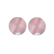 EMF Protection ANTI-Radiation Stickers for Cell Phone