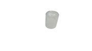 Selenite