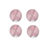 EMF Protection ANTI-Radiation Stickers for Cell Phone