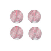 EMF Protection ANTI-Radiation Stickers for Cell Phone